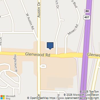 4520 Glenwood Road Decatur, GA MLS# 10786221