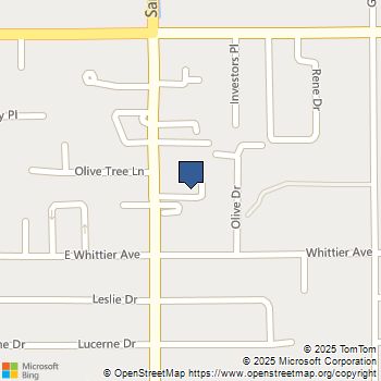 26416 San Jacinto Street 26422 Hemet, CA MLS# 25584899