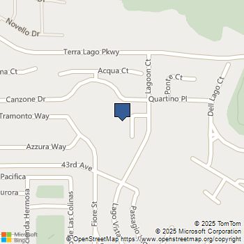 42861 Beato Court Indio, CA MLS# 219128440DA