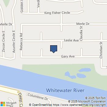 74622 Gary Avenue Palm Desert, CA MLS# 219121136DA