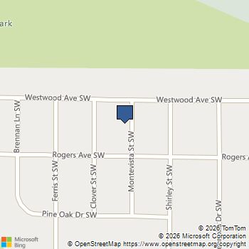 623 Montevista Street SW Atlanta, GA MLS# 10867634