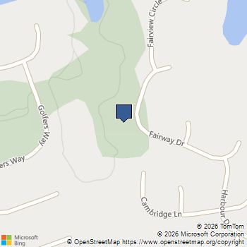 3020 Fairway Drive Villa Rica, GA MLS# 10753371