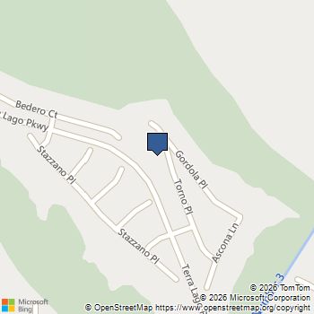 42801 Torno Place Indio, CA MLS# 219140893DA