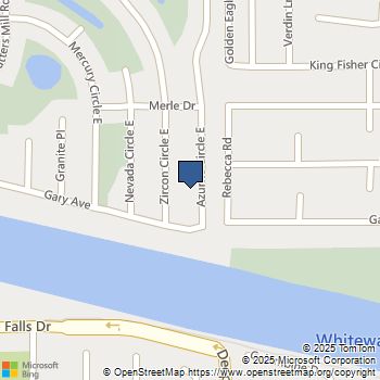 74671 Azurite Circle E Palm Desert, CA MLS# 25598711