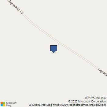 18 Aqueduct Rd Indio, CA MLS# 219133118DA