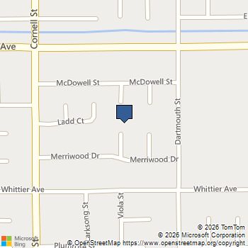 26380 Erwin Court Hemet, CA MLS# CV25099078