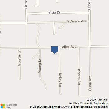 26345 Kelly Lane Homeland, CA MLS# SW25157901