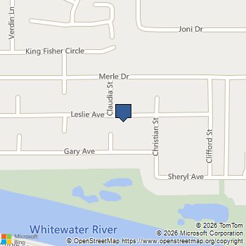 74773 Leslie Avenue Palm Desert, CA MLS# 219142921DA