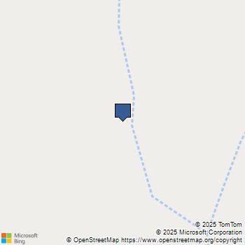 0 Midland Road Blythe, CA MLS# 219114718DA