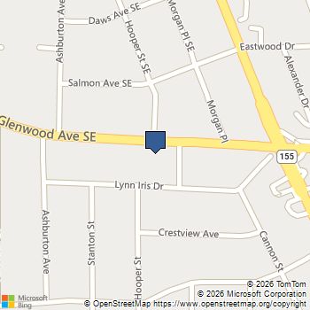 2951 Glenwood Avenue SE Atlanta, GA MLS# 7817054