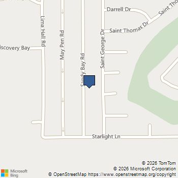 42670 Sandy Bay Road Bermuda Dunes, CA MLS# 219150931DA
