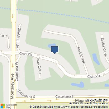 172 Gran Palm Desert, CA MLS# 219084686DA