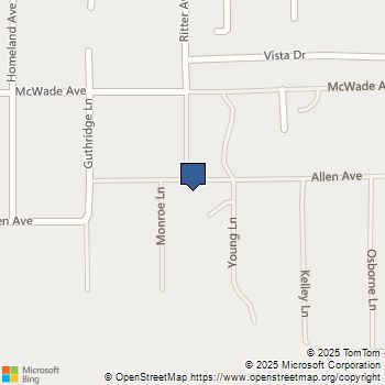 31613 Allen Avenue Homeland, CA MLS# SW25174734