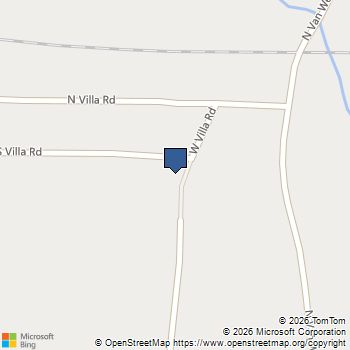 10 S Villa Road Villa Rica, GA MLS# 7763490