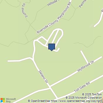 26350 Delano Drive 1 Idyllwild, CA MLS# 219134639DA