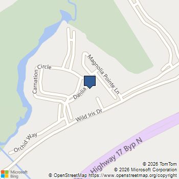 4872 Dahila Ct. 102 Myrtle Beach, SC MLS# 2625564