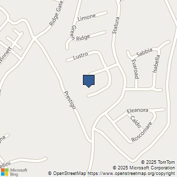 101 Lustro Irvine, CA MLS# OC25151149