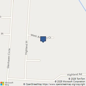 4449 Mark Anthony Court Decatur, GA MLS# 7645438