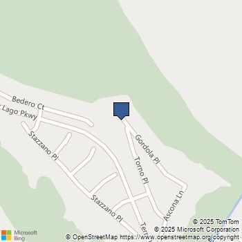 42695 Torno Pl Indio, CA MLS# IG25230364