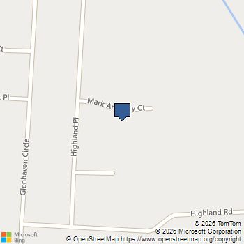 4449 Mark Anthony Court Decatur, GA MLS# 7645438