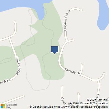 3024 Fairway Drive Villa Rica, GA MLS# 10742252