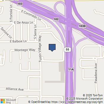 15500 Tustin Village Way #15 Tustin, CA MLS# 219133936DA