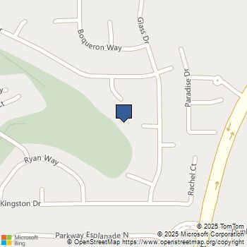 42655 Delhi Place Bermuda Dunes, CA MLS# 219131101DA