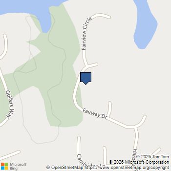 3015 Fairway Drive LOT 917 Villa Rica, GA MLS# 10838230