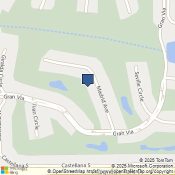 191 Madrid Avenue Palm Desert, CA MLS# 219129831DA