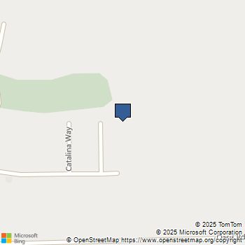 26560 Greenvale Way Desert Center, CA MLS# 225147824