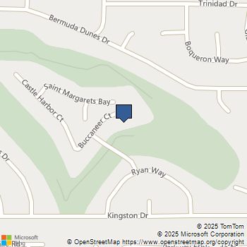 42480 Buccaneer Court Bermuda Dunes, CA MLS# 219133186DA