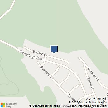 84994 Bedero Court Indio, CA MLS# 219130547DA