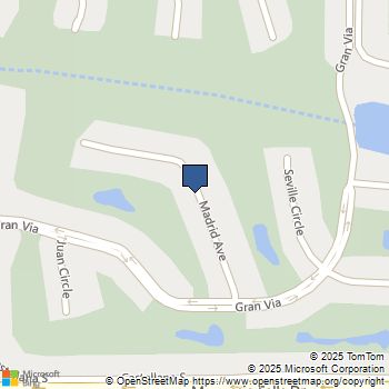 186 Madrid Avenue Palm Desert, CA MLS# 219115560DA