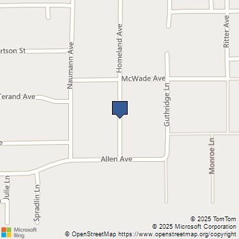 123 Mapes Road Homeland, CA MLS# TR25158439