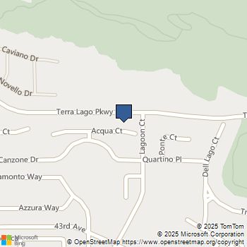 84340 Acqua Court Indio, CA MLS# 219134512DA