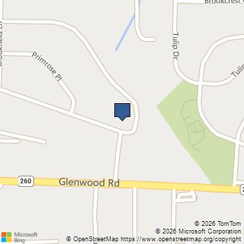 3548 Glensford Drive Decatur, GA MLS# 10705483