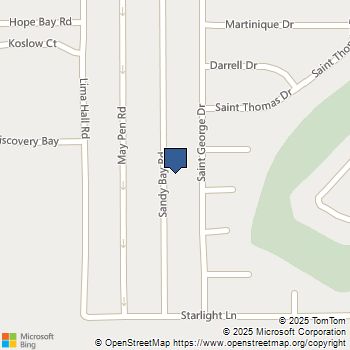 42550 Sandy Bay Road Bermuda Dunes, CA MLS# 219107432DA