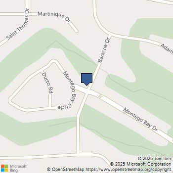 37 Baracoa Drive Bermuda Dunes, CA MLS# 219090814DA