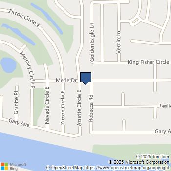 74612 Azurite Circle E Palm Desert, CA MLS# 219136131DA