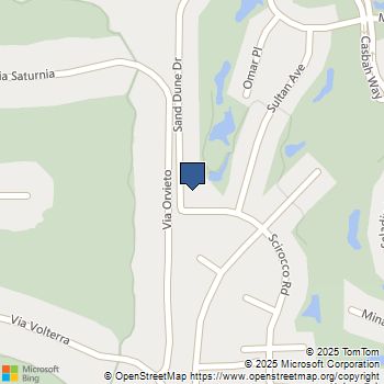 42740 Sand Dune Drive Palm Desert, CA MLS# 219134227DA