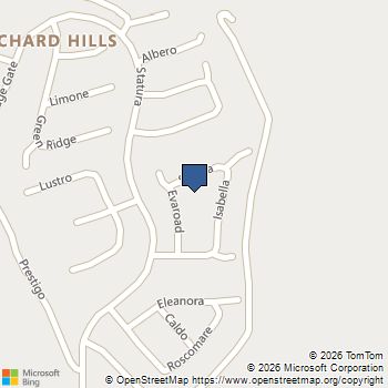 148 Sabbia Irvine, CA MLS# TR26145568