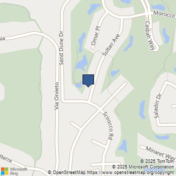 42515 Sultan Avenue Palm Desert, CA MLS# 219139255DA