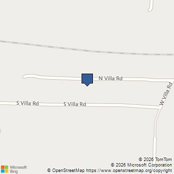 158 N Villa Road Villa Rica, GA MLS# 7759821