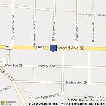 1449 Glenwood Avenue SE Atlanta, GA MLS# 7791896