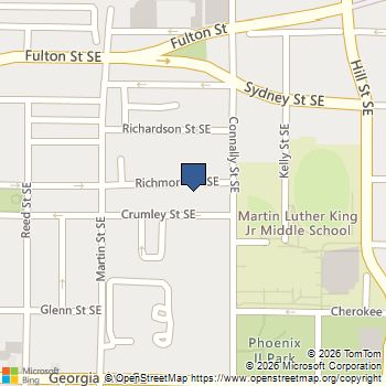 163 Richmond Street SE Atlanta, GA MLS# 7768948