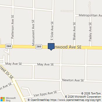 1449 Glenwood Avenue SE Atlanta, GA MLS# 10790037