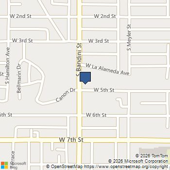 974 W 5th San Pedro, CA MLS# DW26095253