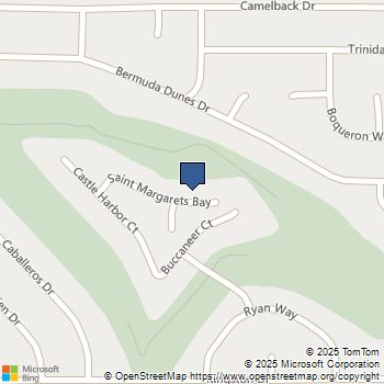 79570 Saint Margarets Bay Bermuda Dunes, CA MLS# 219105740DA