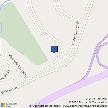 4898 Luster Leaf Circle 403 Myrtle Beach, SC MLS# 2606880