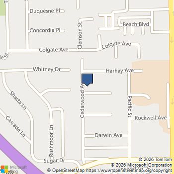 7781 Ledon Way Midway City, CA MLS# OC26014166